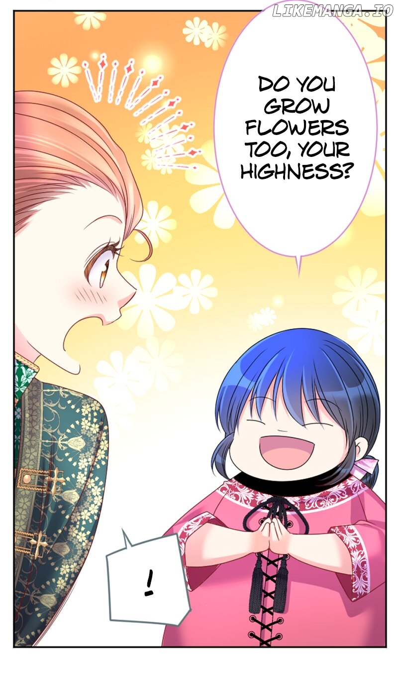 I was Reborn as a Housekeeper in a Parallel World! Chapter 175 - page 11